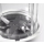 Nutribullet NB907MAW - 1228368 - zdjęcie 2